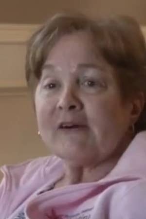 Susan Vieira